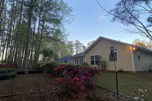 129 Mallard Landing Way, Columbia, SC 29209 - Photo 48