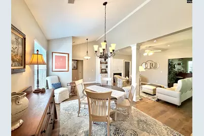 129 Mallard Landing Way, Columbia, SC 29209 - Photo 8