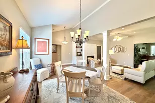 129 Mallard Landing Way, Columbia, SC 29209 - Photo 8