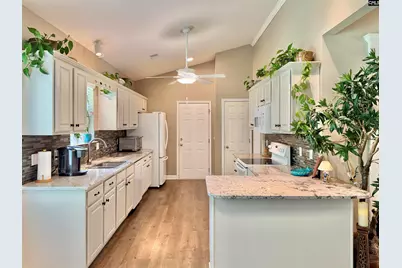 129 Mallard Landing Way, Columbia, SC 29209 - Photo 22