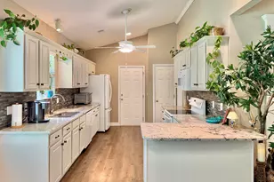 129 Mallard Landing Way, Columbia, SC 29209 - Photo 22