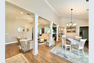 129 Mallard Landing Way, Columbia, SC 29209 - Photo 6