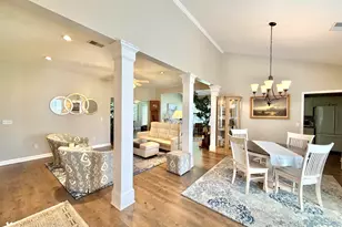 129 Mallard Landing Way, Columbia, SC 29209 - Photo 6