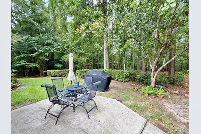 129 Mallard Landing Way, Columbia, SC 29209 - Photo 42