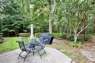 129 Mallard Landing Way, Columbia, SC 29209 - Photo 42