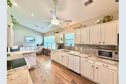 129 Mallard Landing Way, Columbia, SC 29209 - Photo 20