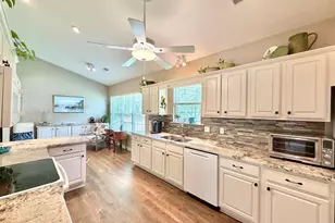 129 Mallard Landing Way, Columbia, SC 29209 - Photo 20