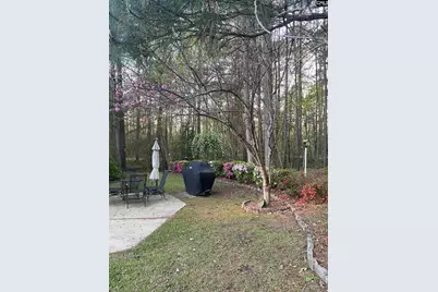 129 Mallard Landing Way, Columbia, SC 29209 - Photo 44