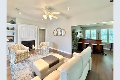 129 Mallard Landing Way, Columbia, SC 29209 - Photo 14