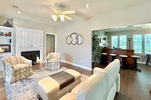 129 Mallard Landing Way, Columbia, SC 29209 - Photo 14