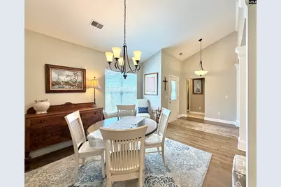129 Mallard Landing Way, Columbia, SC 29209 - Photo 10
