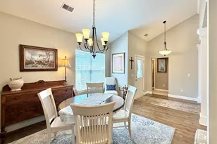 129 Mallard Landing Way, Columbia, SC 29209 - Photo 10
