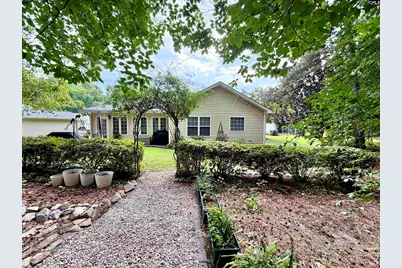 129 Mallard Landing Way, Columbia, SC 29209 - Photo 40