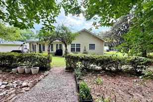 129 Mallard Landing Way, Columbia, SC 29209 - Photo 40
