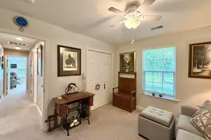 129 Mallard Landing Way, Columbia, SC 29209 - Photo 34