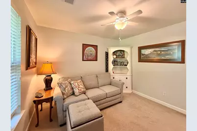 129 Mallard Landing Way, Columbia, SC 29209 - Photo 32