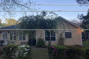 129 Mallard Landing Way, Columbia, SC 29209 - Photo 50