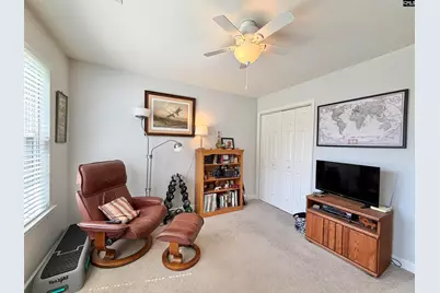 129 Mallard Landing Way, Columbia, SC 29209 - Photo 36