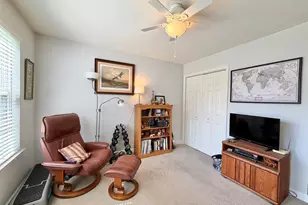 129 Mallard Landing Way, Columbia, SC 29209 - Photo 36