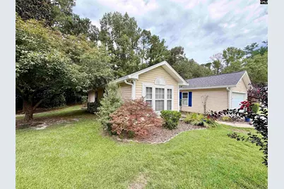 129 Mallard Landing Way, Columbia, SC 29209 - Photo 4