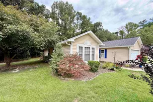 129 Mallard Landing Way, Columbia, SC 29209 - Photo 4
