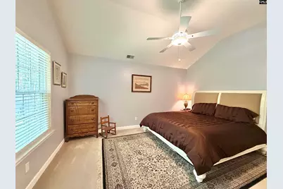 129 Mallard Landing Way, Columbia, SC 29209 - Photo 26