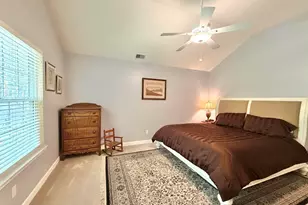 129 Mallard Landing Way, Columbia, SC 29209 - Photo 26