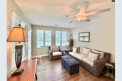 129 Mallard Landing Way, Columbia, SC 29209 - Photo 24