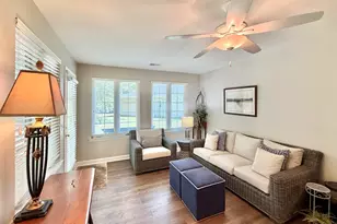 129 Mallard Landing Way, Columbia, SC 29209 - Photo 24