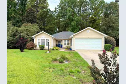 129 Mallard Landing Way, Columbia, SC 29209 - Photo 1