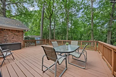 124 Nottingham Road, Columbia, SC 29210 - Photo 32