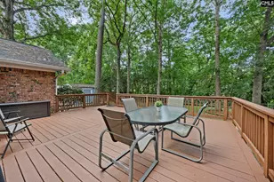 124 Nottingham Rd, Columbia, SC 29210 - Photo 32