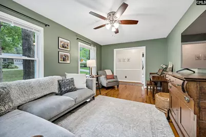 124 Nottingham Road, Columbia, SC 29210 - Photo 6