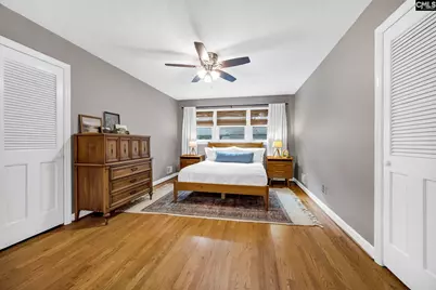 124 Nottingham Road, Columbia, SC 29210 - Photo 24