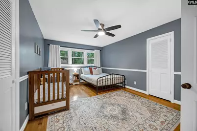 124 Nottingham Road, Columbia, SC 29210 - Photo 28