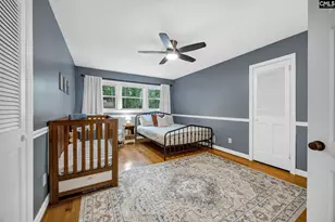 124 Nottingham Rd, Columbia, SC 29210 - Photo 28