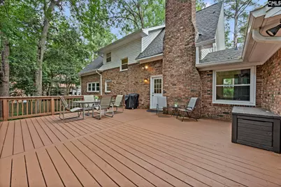 124 Nottingham Road, Columbia, SC 29210 - Photo 34