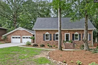 124 Nottingham Road, Columbia, SC 29210 - Photo 2