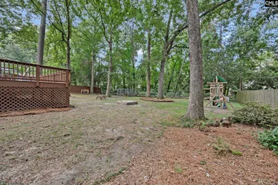 124 Nottingham Road, Columbia, SC 29210 - Photo 40
