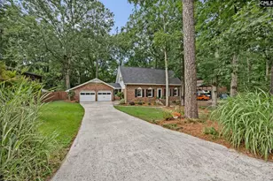 124 Nottingham Rd, Columbia, SC 29210 - Photo 1