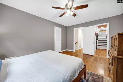 124 Nottingham Road, Columbia, SC 29210 - Photo 26