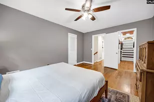 124 Nottingham Rd, Columbia, SC 29210 - Photo 26