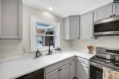 124 Nottingham Road, Columbia, SC 29210 - Photo 12