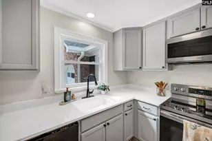 124 Nottingham Rd, Columbia, SC 29210 - Photo 12