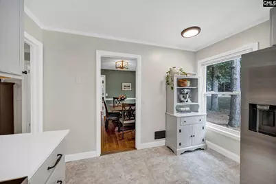 124 Nottingham Road, Columbia, SC 29210 - Photo 14