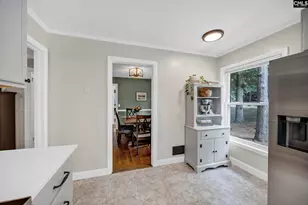 124 Nottingham Rd, Columbia, SC 29210 - Photo 14
