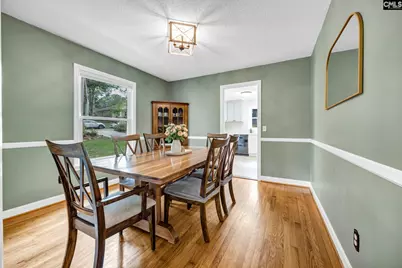 124 Nottingham Road, Columbia, SC 29210 - Photo 8