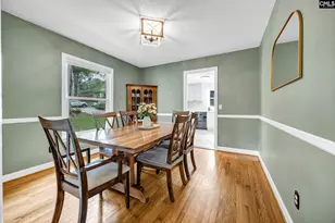 124 Nottingham Rd, Columbia, SC 29210 - Photo 8