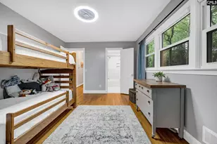 124 Nottingham Rd, Columbia, SC 29210 - Photo 20