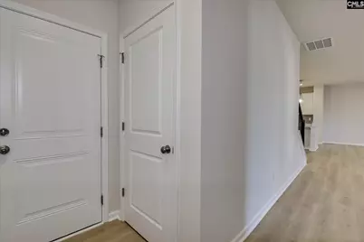 294 Summer Orchard Drive, Lexington, SC 29072 - Photo 22